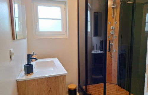 Le petit logis - Foto 6