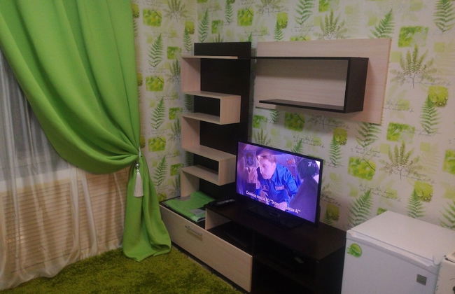 Zorge Studies - Foto 13