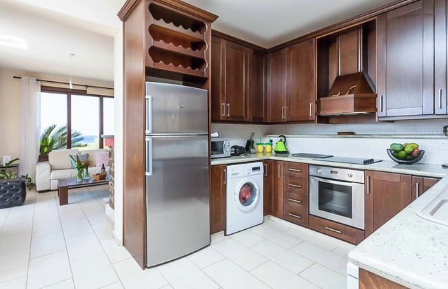 Mermaid Villa - Foto 7