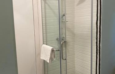 Apartments Villa Majda - Foto 8