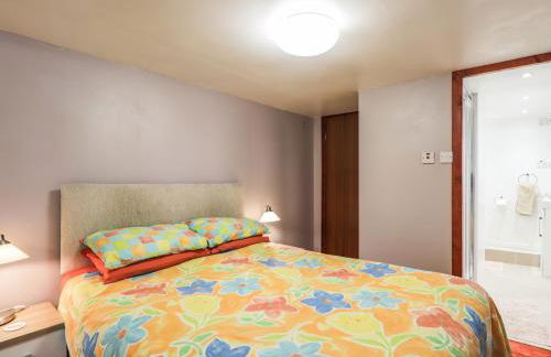 Blairgorm Croft - Foto 14