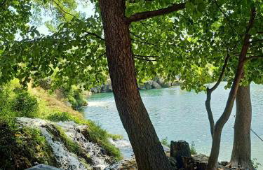 Apartman Ličanka - Foto 10