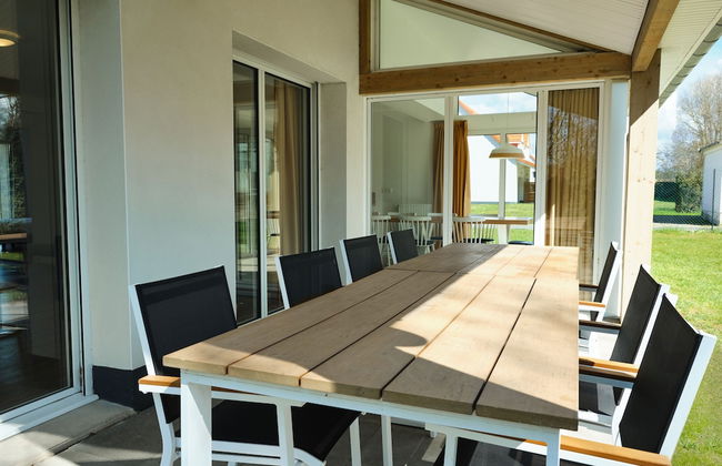 Dormio Resort Berck Sur Mer - Foto 79