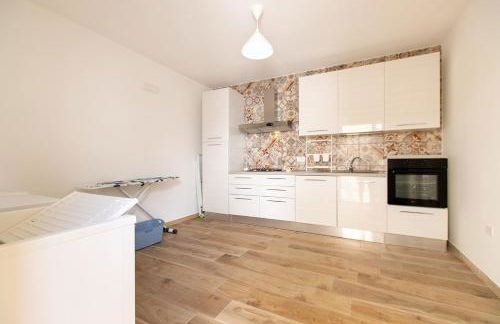 Appartamento in Salento - Foto 21