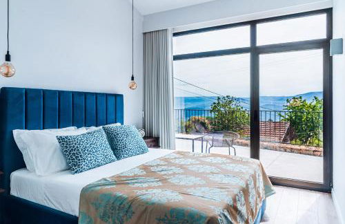 A Casa dos Avós - Foto 24