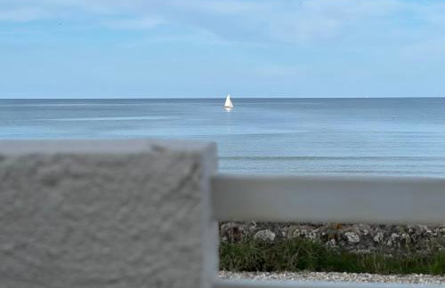 Maison les pieds dans l'eau - Foto 21