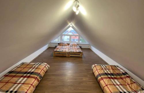 Apartamenty na Źródlanej - Photo 11