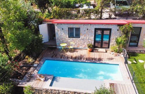 Casa Estrela - Foto 22