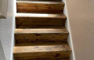 Serene family friendly townhouse in the wonderful Regal Palms - Foto 23