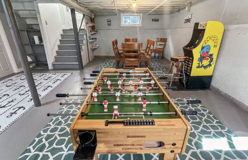 Grove Place Beach West Haven - Photo 49