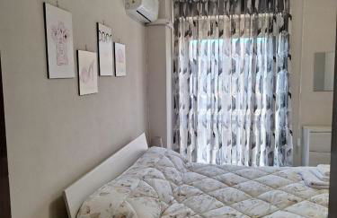 Casavacanza Marconi - Foto 6