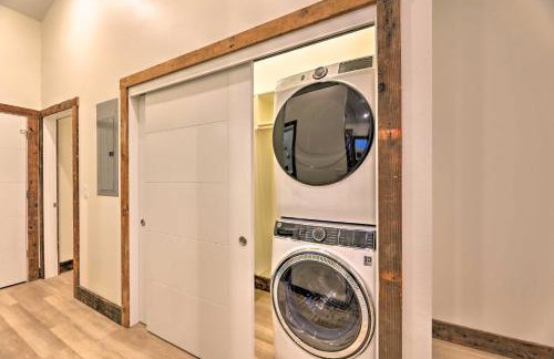 Sanderling Sea Cottages, Unit 5 with Ocean Views! - Foto 11