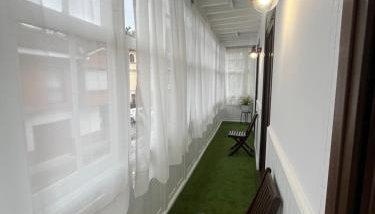 Apartamentos Villacarriedo - Foto 3