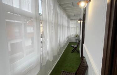 Apartamentos Villacarriedo - Foto 3