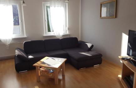 Ferienhaus am See - Foto 16