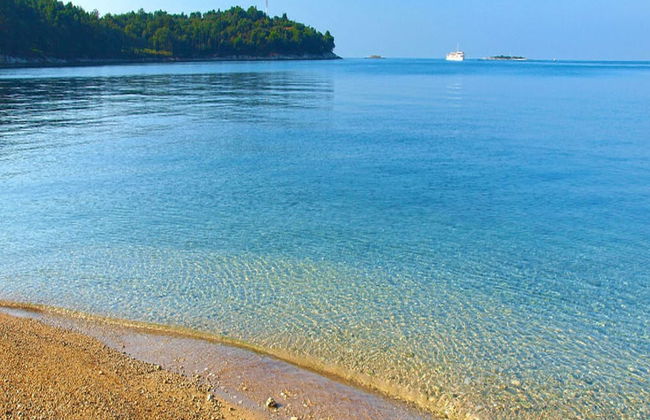 Modern Stay Near Cavtat - Foto 27