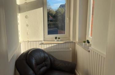 XXL Wohnung 6 Personen 3 Schlafzimmer - Foto 7