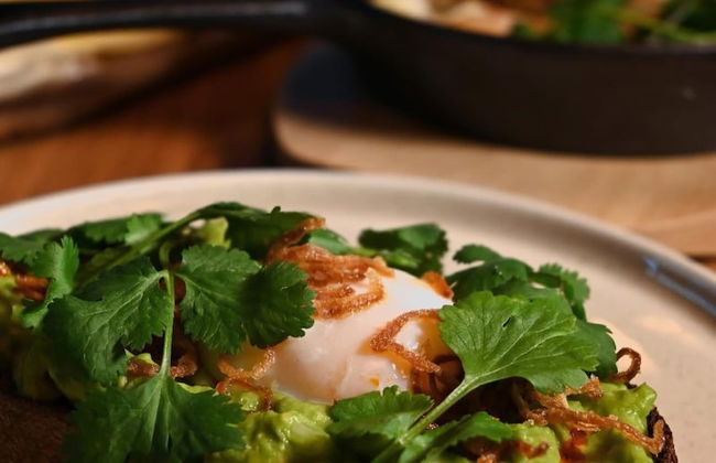 Apartament Tower by Kairos Apartments - Photo 37