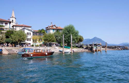 Gaia on Stresa Hill - Happy Rentals - Foto 50
