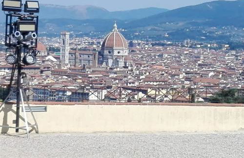 B&B Figura Apartments - Foto 23