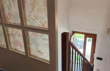 Appartamento Mare caletta Castiglioncello - Foto 21