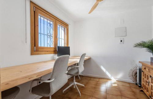 Villa Festina Lente - Foto 11