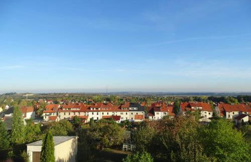 Ferienwohnung Harzdomizil - Foto 23