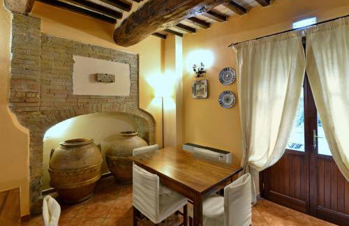 Agriturismo Sasso Rosso - Foto 40