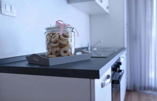 B1villa - Foto 20