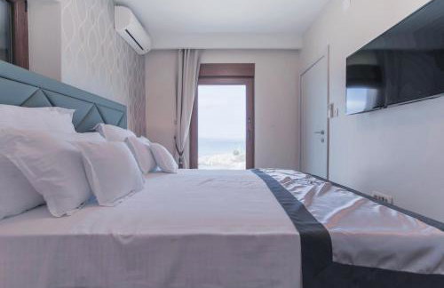 Villa Mendes - Foto 17