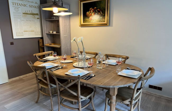 Ster Der Zee On Sea Shore - Foto 14