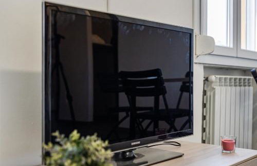 Rubiera Residence - H24 - Foto 59