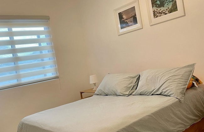 Dreams House Playita - Foto 2