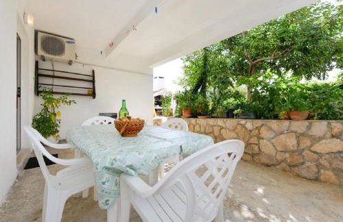 Apartments Edi - Photo 52