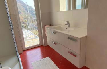 Casa Mille Luci - Photo 46