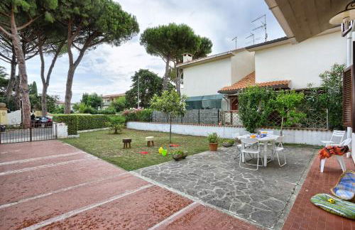 Case Sobrini - Foto 117