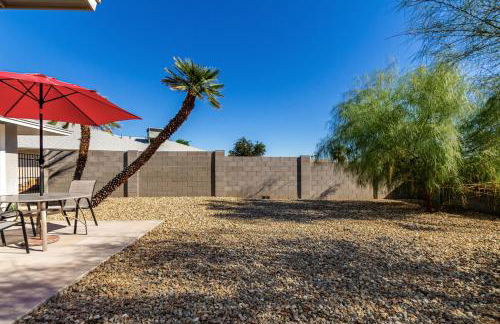 Very Relaxing & Roomy - Foto 39