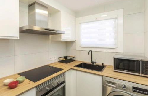 Apartament La Fleca - Foto 10