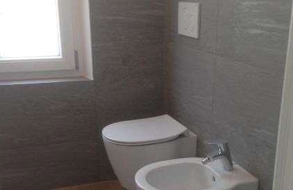 Appartamento i Tulipani - 2 - Foto 17