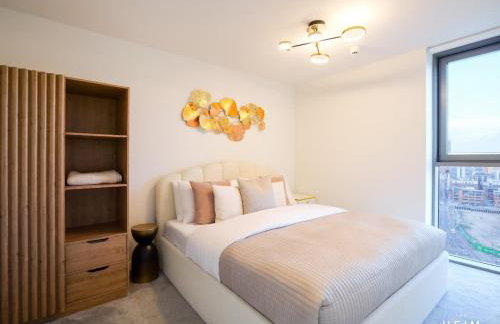 Aspect at The Heim Residences - Foto 23