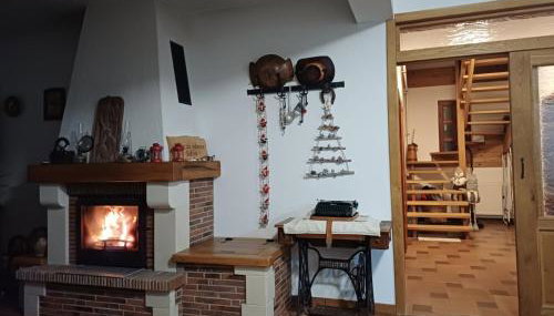 Kuća za odmor Sofija - Foto 4