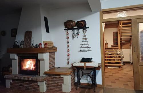 Kuća za odmor Sofija - Foto 4