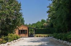 La Casa del Bosco - Foto 7