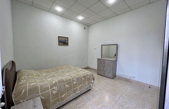 Luxury Villas - Photo 8