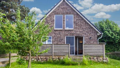 Ostseeperle in Nieby - Foto 3