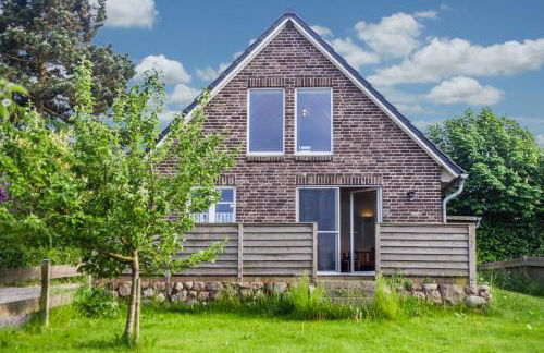 Ostseeperle in Nieby - Foto 3