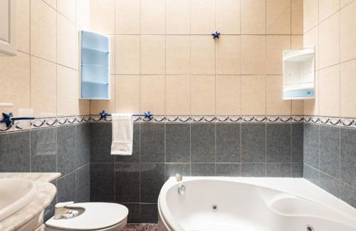 Live Icod Buen Paso - Foto 13