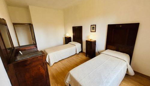 Predio Palazzo - Foto 5, wardrobe