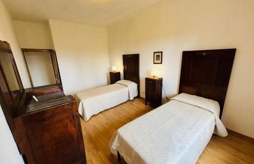 Predio Palazzo - Foto 5