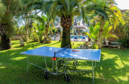 Can Lopez Vara - Photo 6